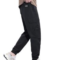 cms/erpbt/backend/web/uploads/erp/collection/images/Men Clothes/YANGJI/EN0152476/img_b/EN0152476_img_b_5